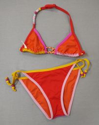 BIKINI FANTASIA MC2 SAINT BART