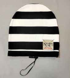 CAPPELLINO GARZATO N21 NUOVO TGII