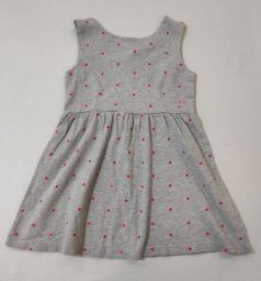 ABITO S/M POIS SUN68