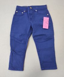 PANTALONI BLUETTE DONDUP