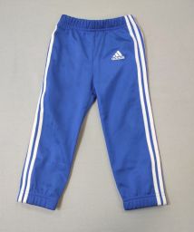 PANTALONI IN ACETATO ADIDAS