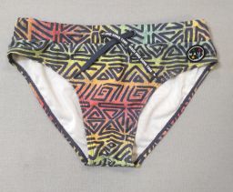 SLIP MARE MAUI