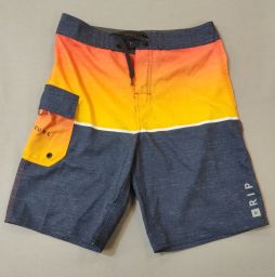 BERMUDA MARE RIP CURL