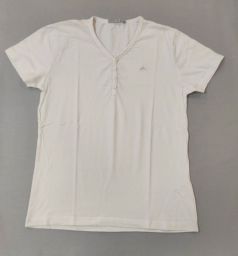 MAGLIA M/C YES ZEE