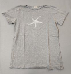 MAGLIA M/C BUHO