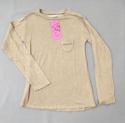 MAGLIA M/L MAYORAL