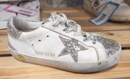 SNEAKERS GOLDEN GOOSE