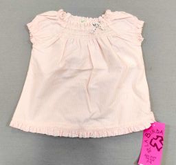 ABITO M/C BENETTON