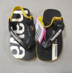 INFRADITO HAVAIANAS