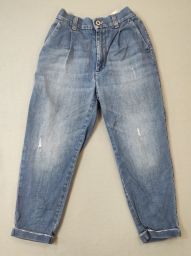 JEANS VITAALTA PLEASE
