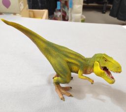 DINOSAURO T-REX