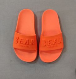 CIABATTE BEAR SURFBOARDS 33/34