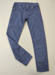 PANTALONI DONDUP