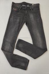 JEANS ELASTICIZZATI DIESEL