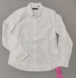 CAMICIA M/L ANTONY MORATO