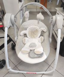 ALTALENA COMFORT 2 GO INGENUITY