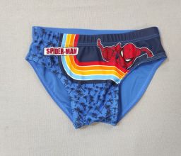 SLIP MARE SPIDERMAN MARVEL