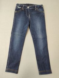 JEANS CALVIN KLEIN JEANS