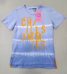 MAGLIA M/C PRIMIGI NUOVA