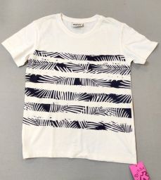 MAGLIA M/C PLEASE