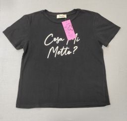 MAGLIA M/C DIXIE