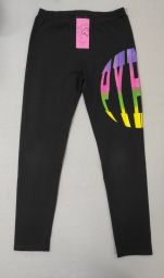 LEGGINS PYREX