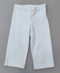 PANTALONI PALAZZO DREAMERS