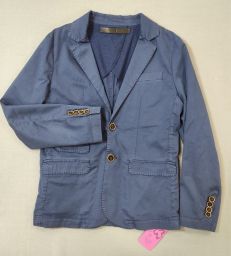 BLAZER DONDUP