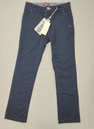 PANTALONI SILVIAN HEACH NUOVI