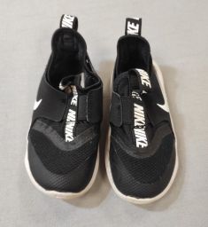 SCARPE C/ELASTICO NIKE FLEX RUNNER