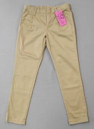 PANTALONI DONDUP