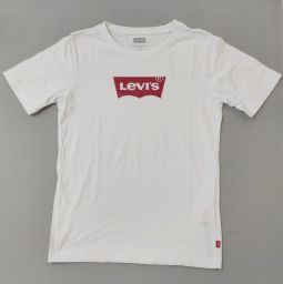 MAGLIA M/C LEVI'S
