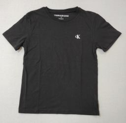 MAGLIA M/C CALVIN KLEIN JEANS