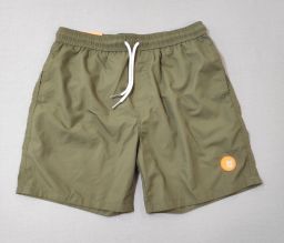 BOXER MARE SUNS O