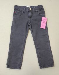 JEANS PEUTEREY