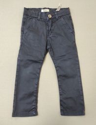 PANTALONI BYBLOS BABY
