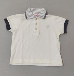 POLO M/C IL GUFO