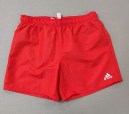 BOXER MARE ADIDAS