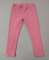 LEGGINS MAYORAL