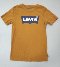 MAGLIA M/C LEVI'S