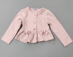 CARDIGAN CGARZATO MAYORAL