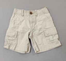 BERMUDA C/TASCONI POLO RALPH LAUREN