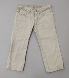 PANTALONI ARMANI JUNIOR