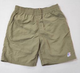 BOXER MARE K-WAY