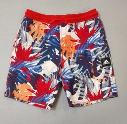 BERMUDA MARE ADIDAS