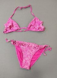 BIKINI GOLDENPOINT
