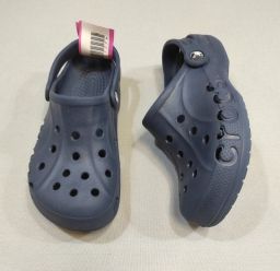 ZOCCOLI GOMMA CROCS