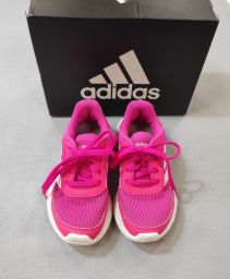 SCARPE TENSAUR RUNK ADIDAS