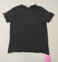 MAGLIA M/C SCOUT