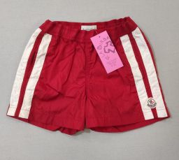 BOXER MARE MONCLER